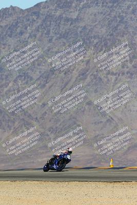 media/Mar-08-2025-TrackXperience (Sat) [[277b597a28]]/4-Level 1/Session 2 (Turn 9 Distant)/